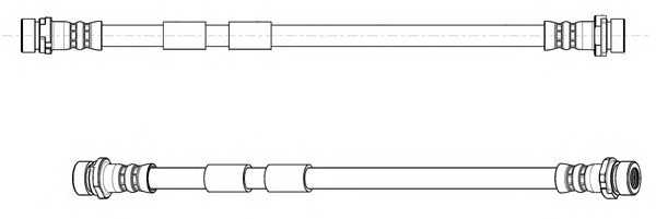 cef 512917