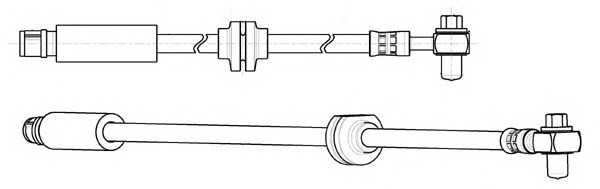 cef 512970