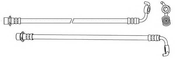 cef 512974