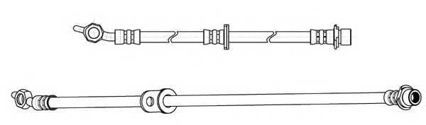 cef 512986