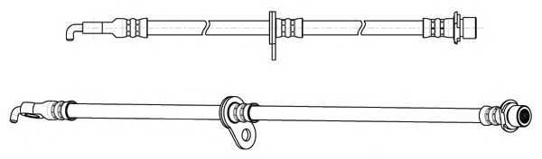 cef 512987
