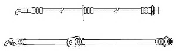 cef 512988