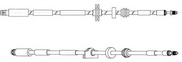cef 514502