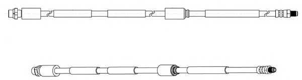 cef 514505