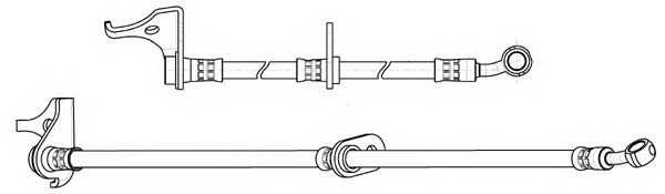 cef 514514