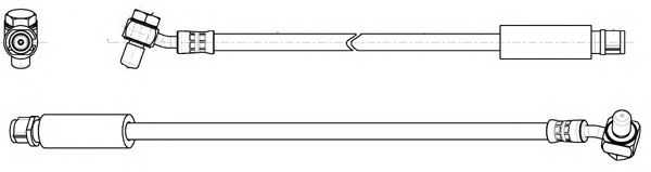 cef 514526