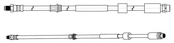 cef 514531
