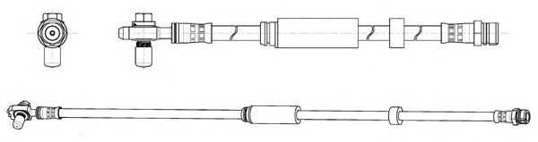 cef 514556