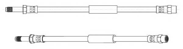 cef 514569