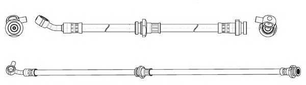 cef 514573