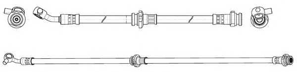 cef 514574