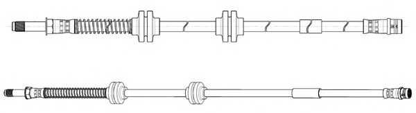 cef 514580