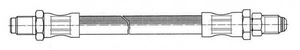 cef 516970