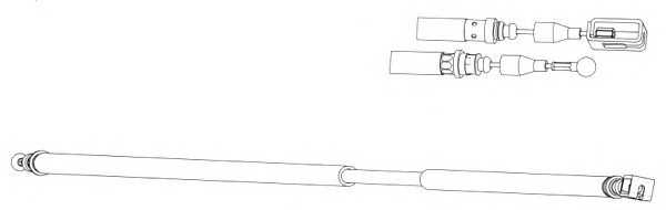 cef ct02178