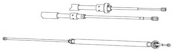 cef ct02191