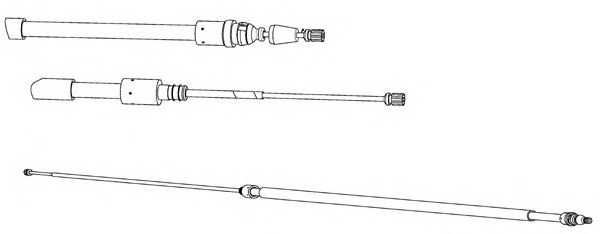 cef ct02202