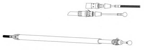 cef fa02260