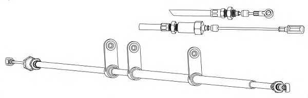 cef fa02263