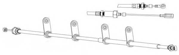 cef fa02265