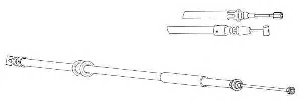 cef fa02269