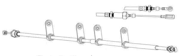 cef fa02271