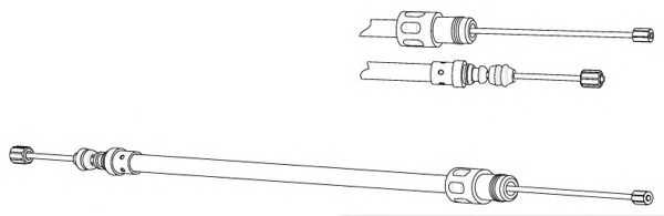 cef fa02276