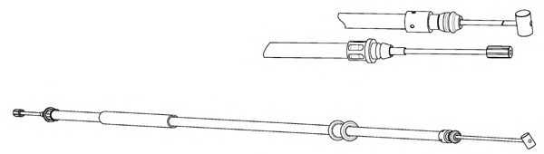 cef fa02298