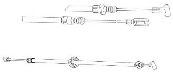 cef fa02301