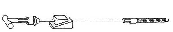 cef fo02171