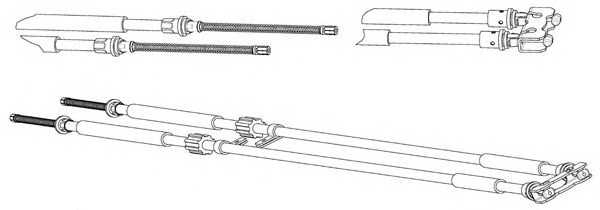 cef fo02230