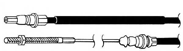 cef pu02160
