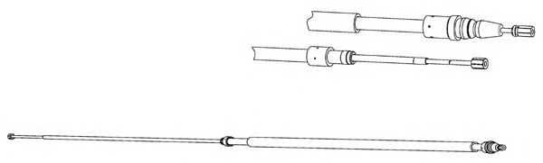 cef pu02235