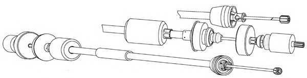 cef rt01190