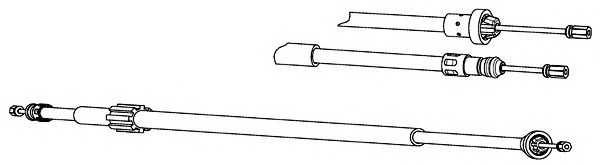 cef rt02283