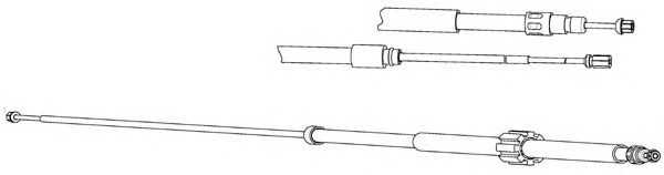cef rt02286