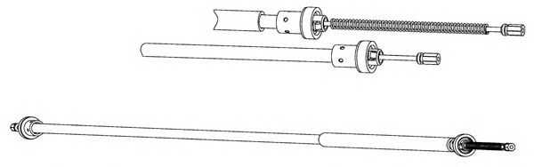 cef rt02289