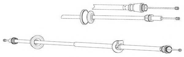 cef vo02142