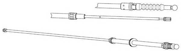 cef vw02202