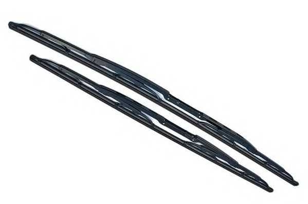 champion a5050b02