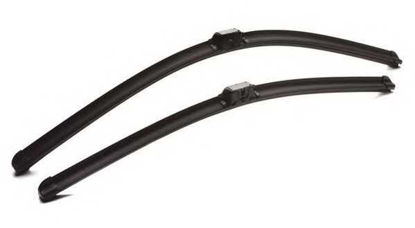champion afr6060ec02