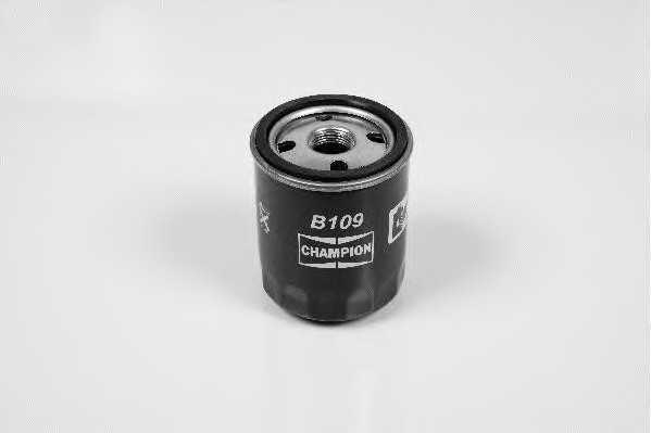 champion b109606