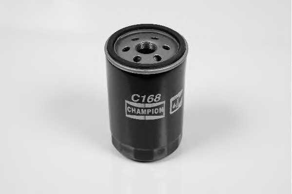 champion c168606
