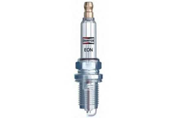 champion eon4286