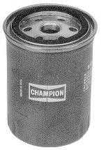 champion f103606