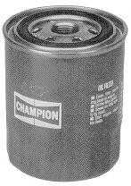 champion f110606