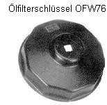 champion g105606
