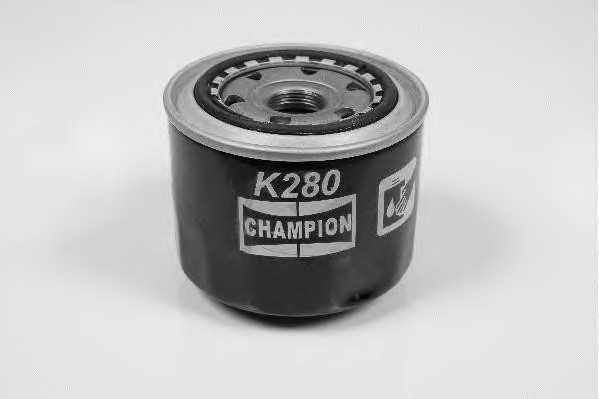 champion k280606