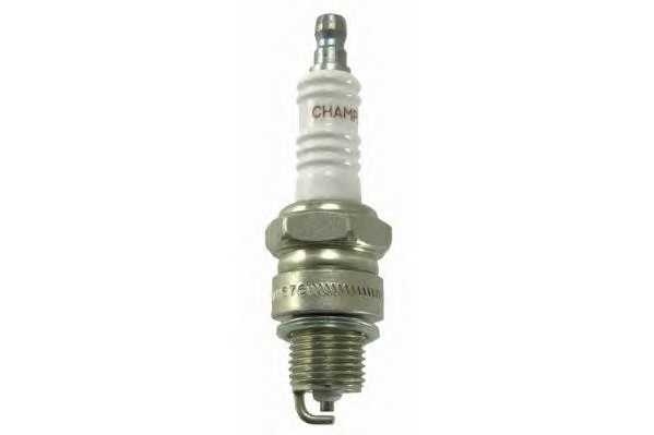 champion oe007t10