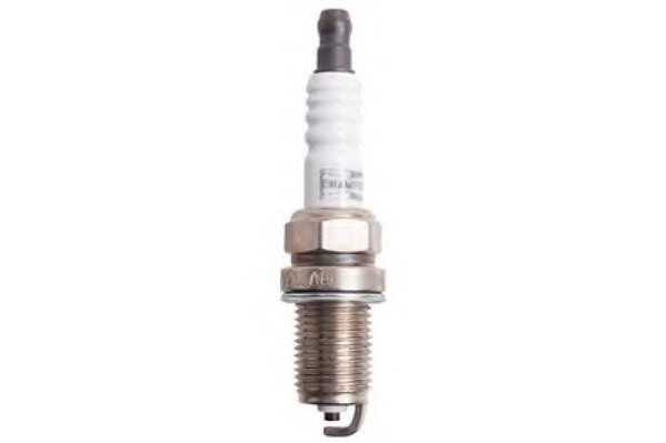 champion oe033t10