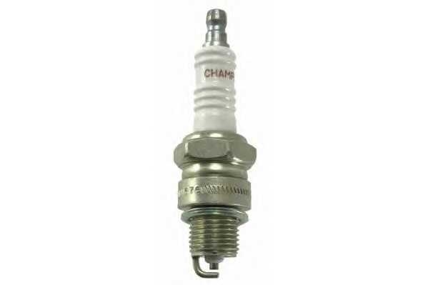 champion oe059r04